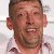 Stevethomson, 55, Heves