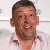 Stevethomson, 55, Cherkessk