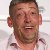 Stevethomson, 55, Espa
