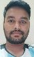 Abu Talha, 27, Pa