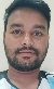 Abu Talha, 27, Pakist