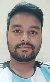 Abu Talha, 27, Le Mars