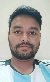 Abu Talha, 27, Monda