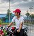 Md Rafi, 36, Taishan Houcun
