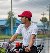 Md Rafi, 36, Mesudiye