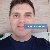 LetsMeetUp, 56, Camer