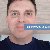 LetsMeetUp, 56, Woking
