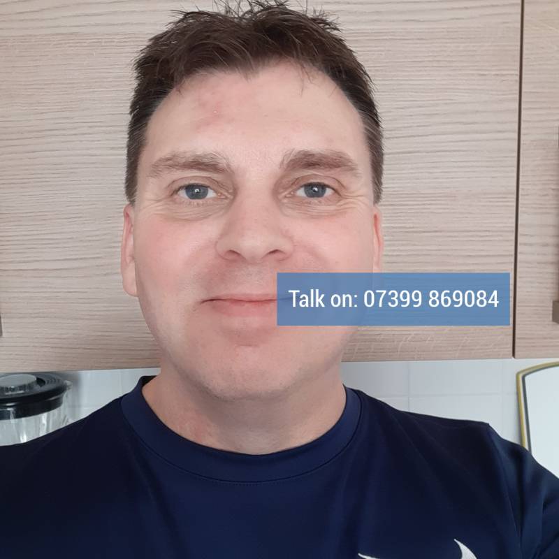LetsMeetUp, 56, Bayamo