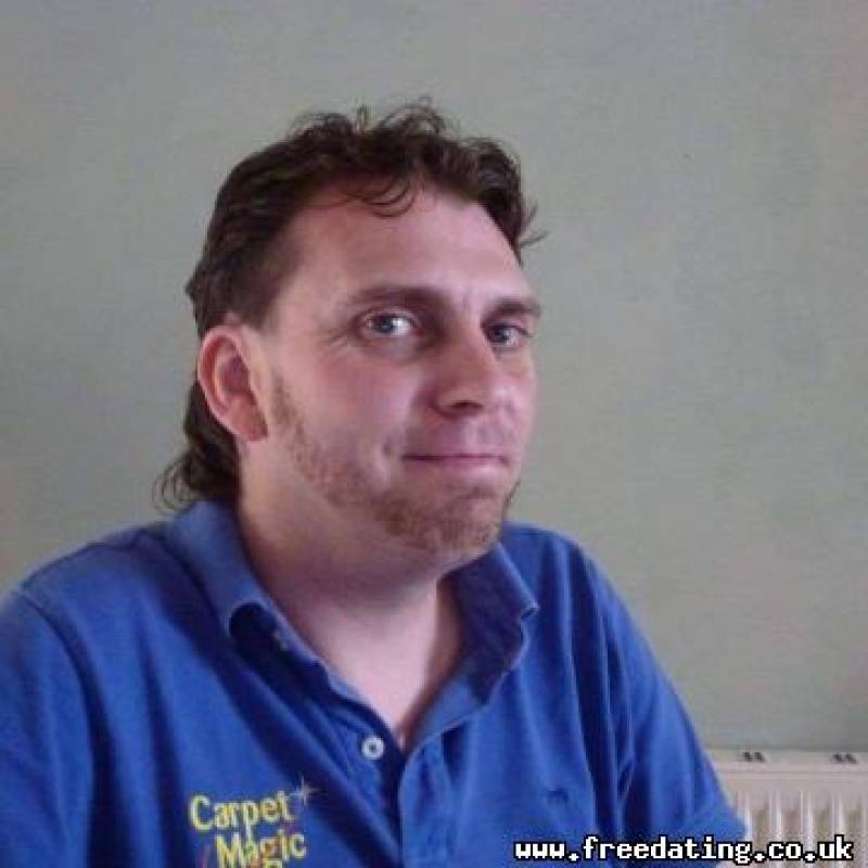 LetsMeetUp, 56, Mashpee