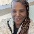 Carolyn, 65, Chipre