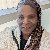 Carolyn, 65, T