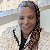 Carolyn, 65, Guernsey