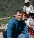 Tom, 55, Camer