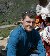 Tom, 55, Bleshwar