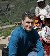 Tom, 55, Amrabad
