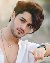 Robin khan, 25, Vandalr