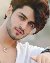 Robin khan, 25, Villa Ballester