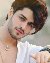 Robin khan, 25, Oldbury Smethwick