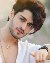 Robin khan, 25, Hungary