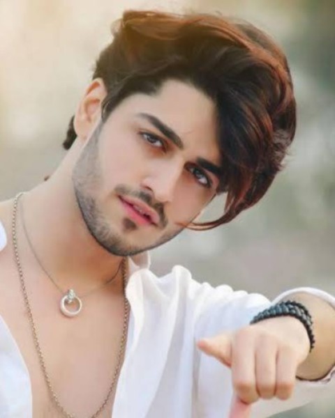 Robin khan, 25, Husepur