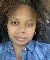 Crystal, 39, Corinth