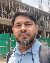 Monir, 35, Cholponata