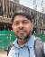 Monir, 35, Tsuruta