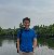 wen, 43, Halemba