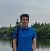 wen, 43, Knchrpra