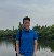 wen, 43, Kolkata