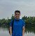 wen, 43, Nova Resende