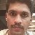 Binu, 28, Canad