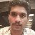 Binu, 28, Per