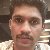Binu, 28, Christmas Island
