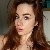 Eva, 39, Peru