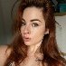 Eva, 39, Uganda