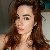 Eva, 39, Bharweli