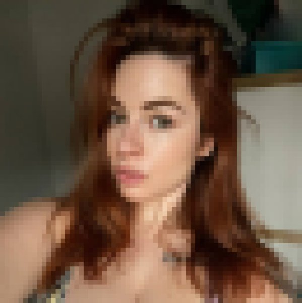 Eva, 39, Viet Nam