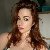 Eva, 39, Mortsel