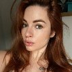 Eva, 39, Sullivan
