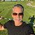 remi, 44, Vallauris