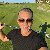 remi, 44, Lanco