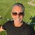 remi, 44, Portsmouth