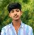 Shakil, 21, Sanson