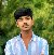 Shakil, 21, Goussainville