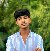 Shakil, 21, Arynah