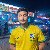 MD Nazir, 26, Madagh