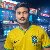MD Nazir, 26, Saudi Arabia