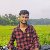 Riki, 23, Yemen