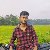 Riki, 23, United Arab Emirates